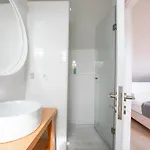 Charming Design House In With Garden - 43