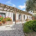 Charming Design House In With Garden - 43 Holiday home *