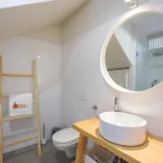 Charming Design House In With Garden - 43 *