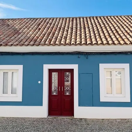 Charming Design House In With Garden - 43 *